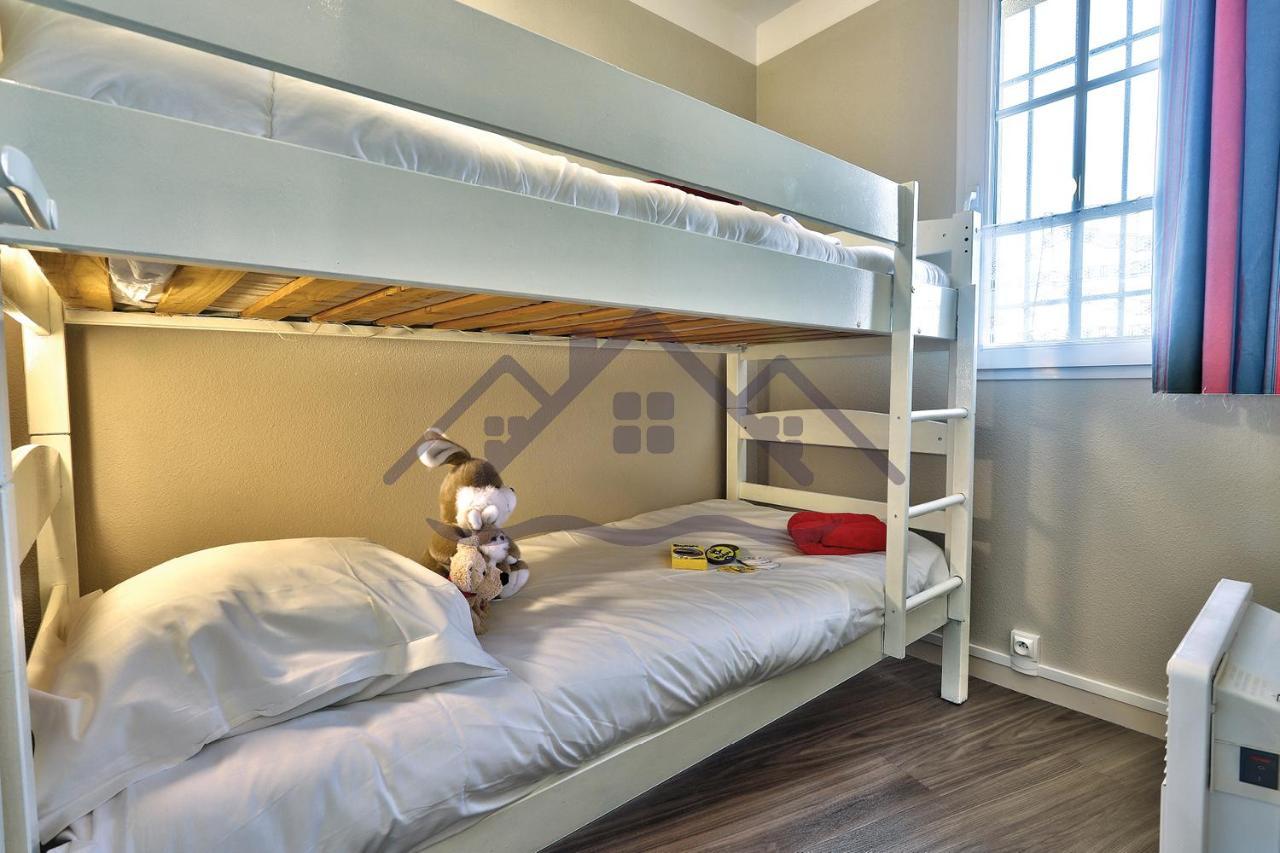 Localise Au Guilvinec - A16 - Vue Sur La Mer, La Piscine Et Le Jardin - Tout A Pied, Plages, Port, Centre, Commerces, Marche - Wifi Inclus - Animaux Bienvenus - Linge De Lit Inclus エクステリア 写真